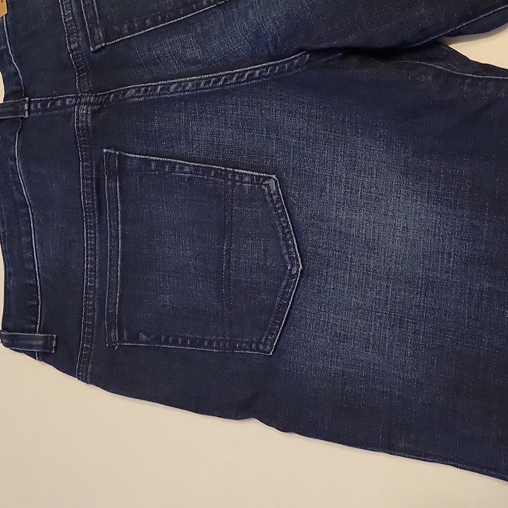 NWT Prana Hillgard jeans mens size 35x34 - Picture 12 of 16